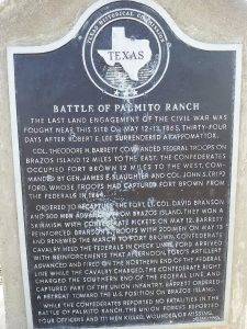 Battle_of_Palmito_Ranch_Texas